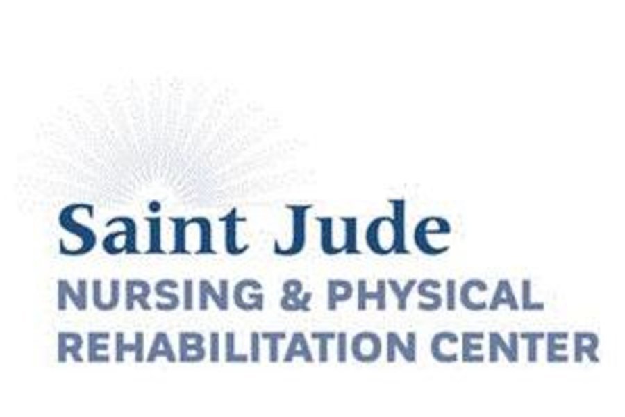 St Jude Nursing Center