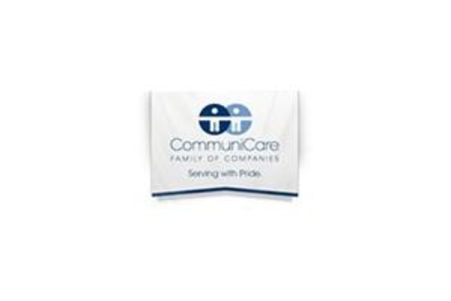 Communicare Of Clifton