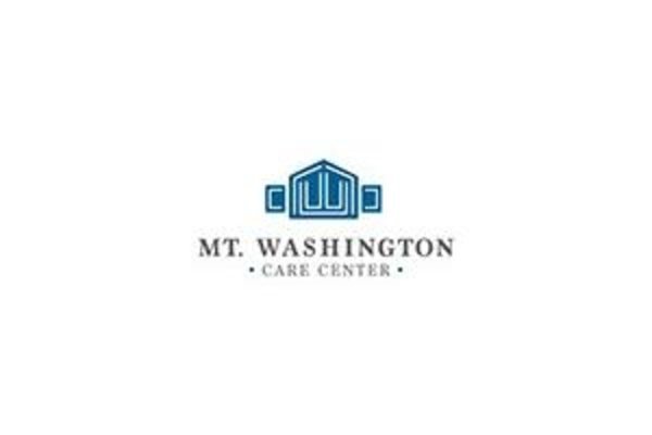 Mount Washington Care Center