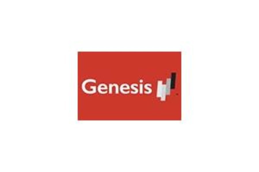 Genesis Health Care Circleville