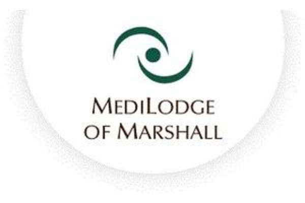 MediLodge of Marshall