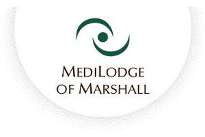 MediLodge of Marshall image