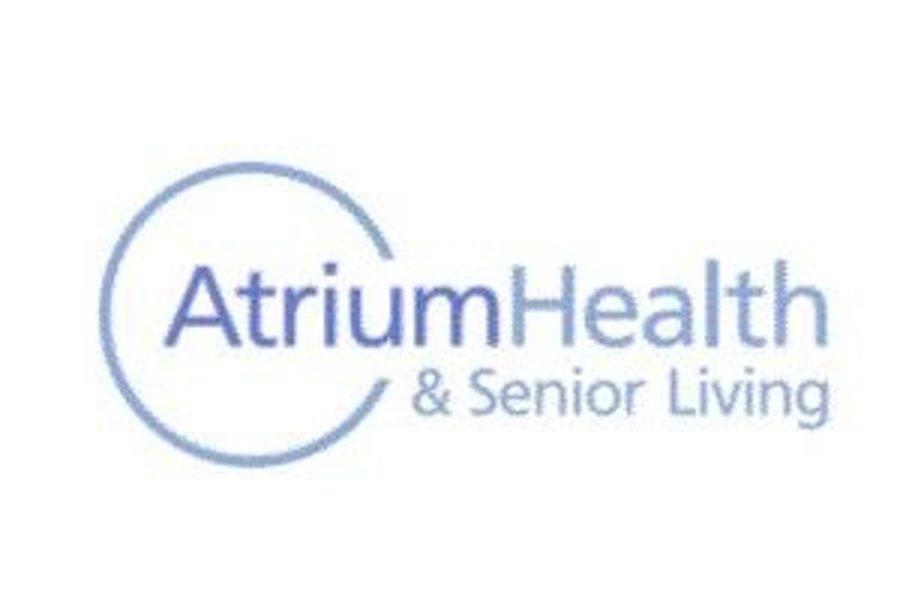 Atrium Post Acute Care of Menominee