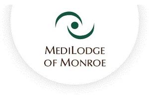 MediLodge of Monroe, LLC image
