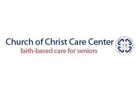 Church of Christ Care Center