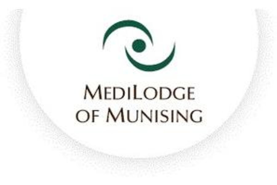 MediLodge of Munsing