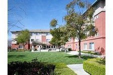 1 Low Income Senior Housing Communities in Beaumont CA