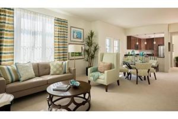 Monte Cedro Altadena, CA