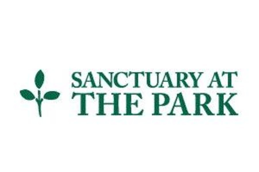 Sanctuary at The Park