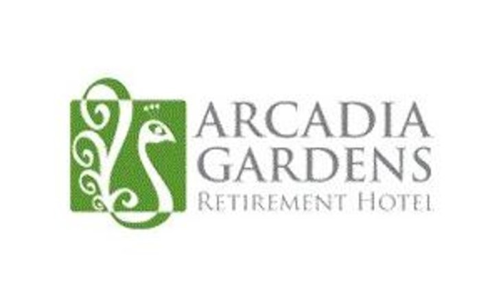 Arcadia Gardens Retirement Hotel