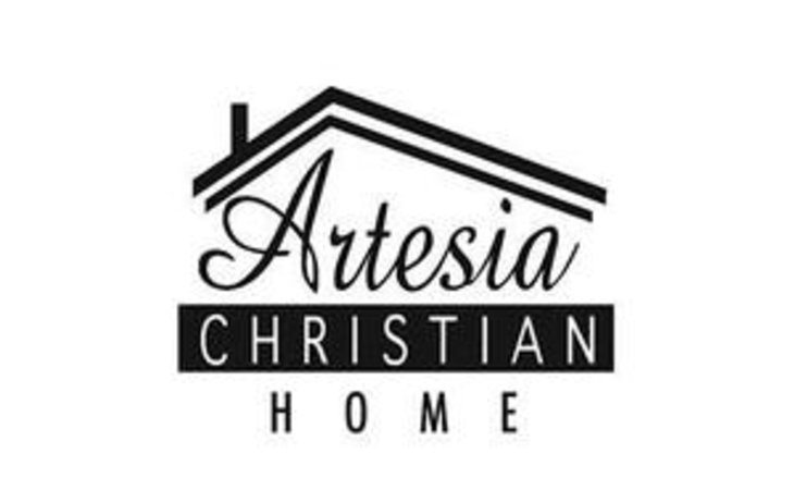 Artesia Christian Home