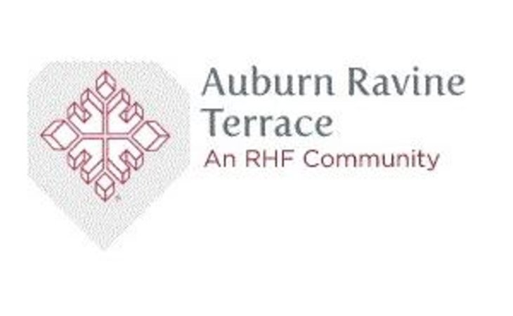 Auburn Ravine Terrace