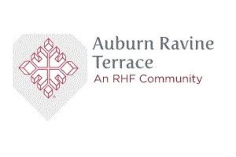 Auburn Ravine Terrace