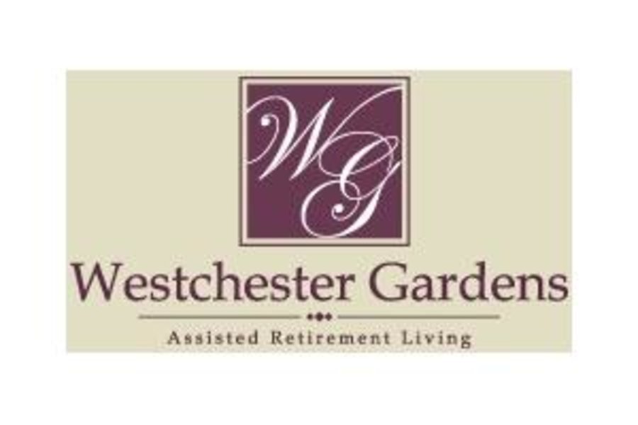 Westchester Gardens