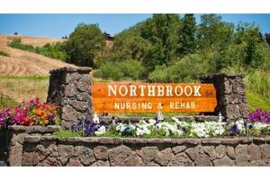 Northbrook Healthcare Center