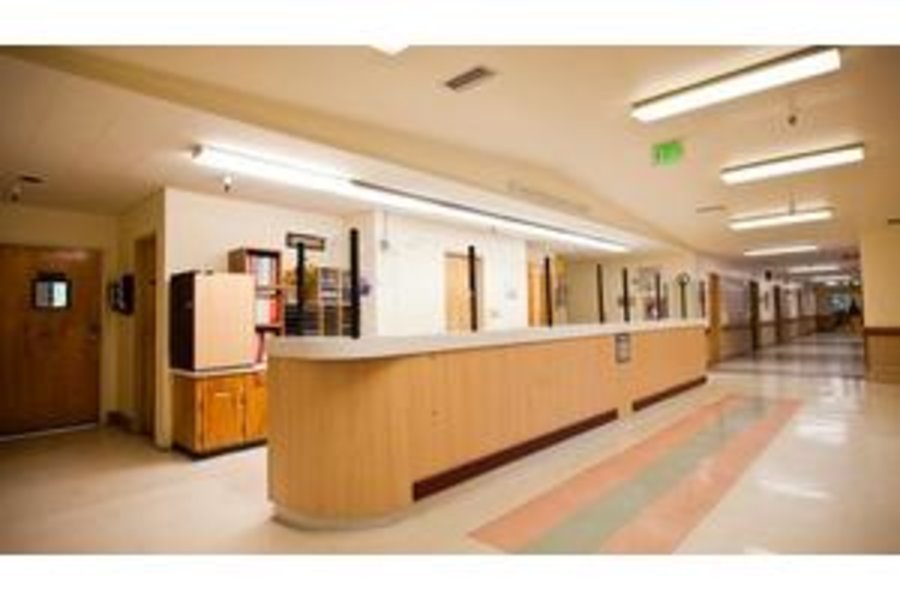 Northbrook Healthcare Center