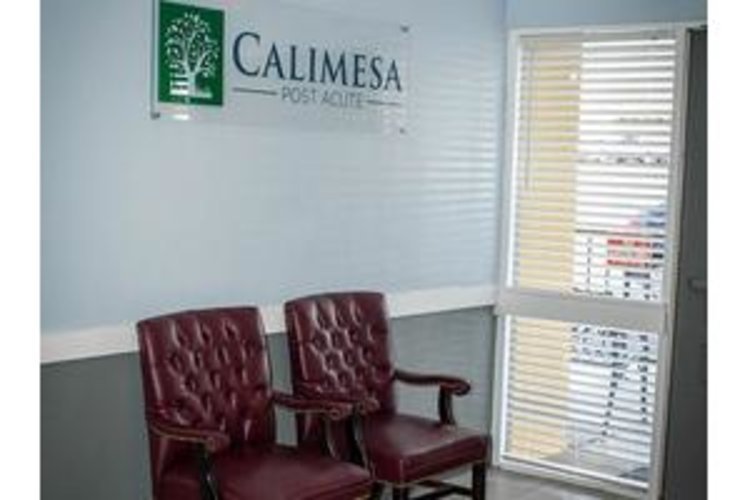 Yucaipa Hills Post Acute Yucaipa, CA