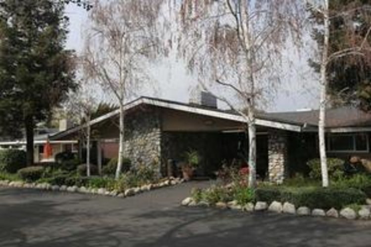 Claremont Care Center Pomona, CA
