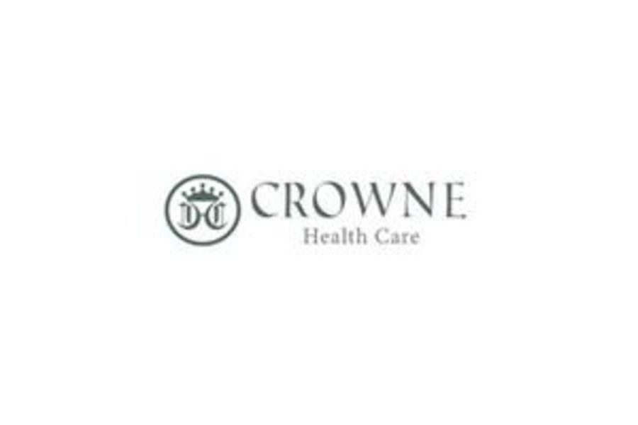 Crowne Health Care of Eufaula