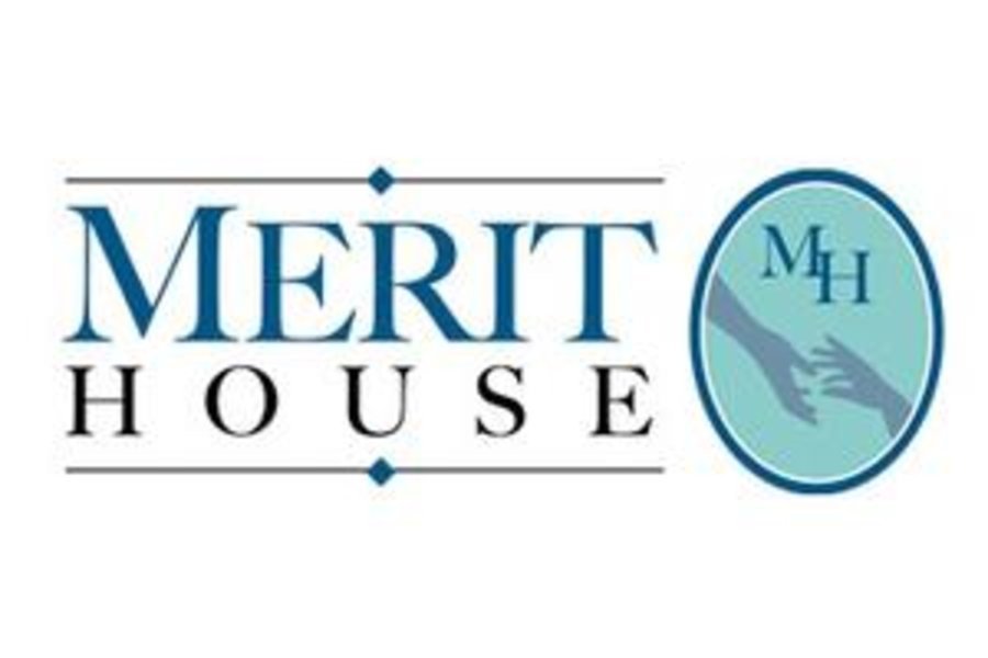 Merit House