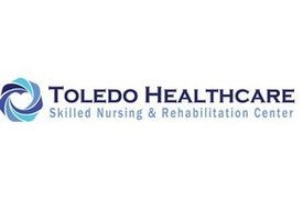 Toledo Home Healthcare Llc