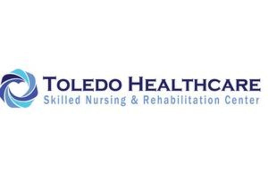 Toledo Home Healthcare Llc