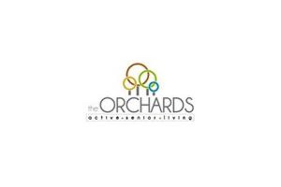 The Orchards Senior