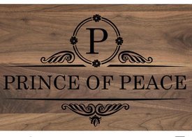 Prince of Peace I