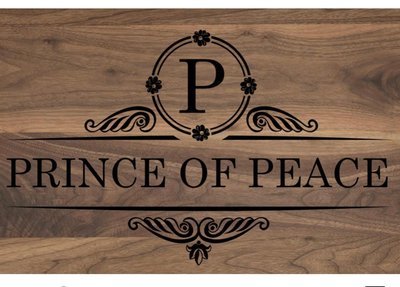 Prince of Peace I