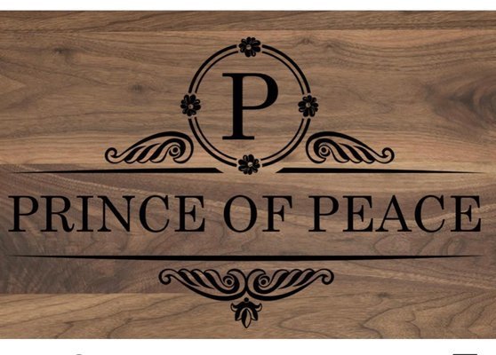 Prince of Peace I