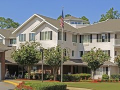 The 10 Best Independent Living Communities in Lexington, SC for ...