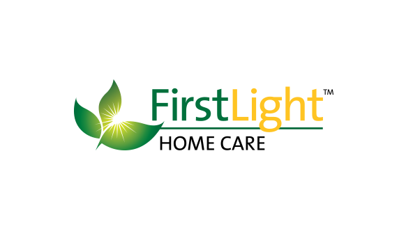 FIRSTLIGHT HOME CARE of the Valley image