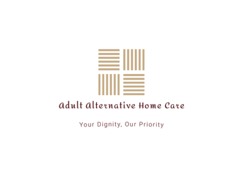 Home Care Agencies In Westfield Nj