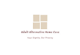 Adult Alternative Home Care 