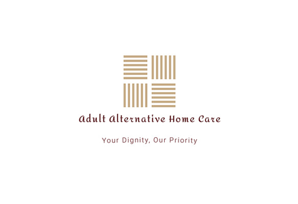 Adult Alternative Home Care 