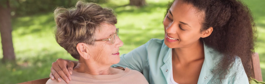 Adult Alternative Home Care 