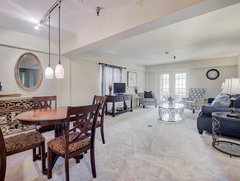 photo of Juniper Village at Brookline