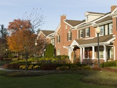 photo of Juniper Village at Chatham