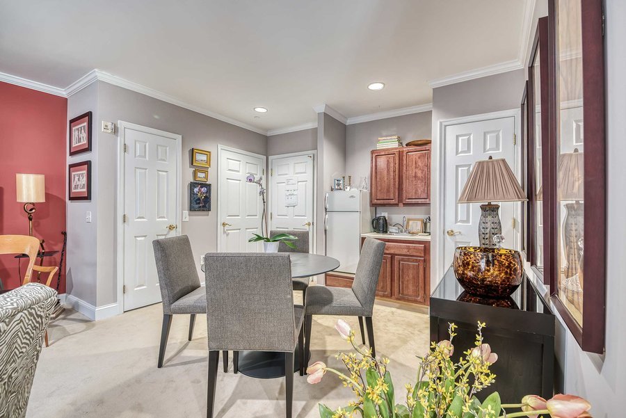 Juniper Village at Chatham