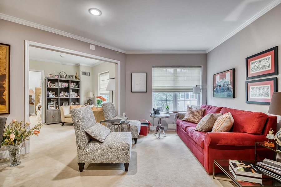 Juniper Village at Chatham