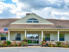The 10 Best Assisted Living Facilities in Lebanon, PA for 2022