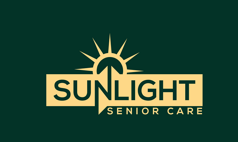 Sunlight Senior Care -  Lincoln and Omaha, NE image