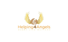 Helping4Angels LLC