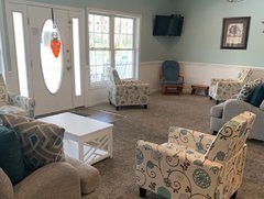 The 10 Best Assisted Living Facilities in Delmar, MD for 2022