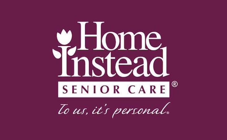 Home Instead Senior Care – Southwestern Montana image