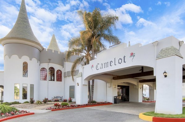 The Camelot