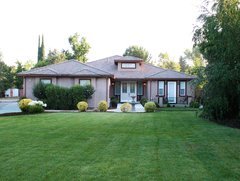 photo of All Seasons | Residential Assisted Li...