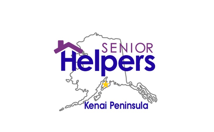 photo of Senior Helpers of the Kenai Peninsula