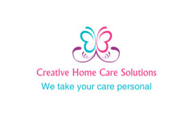 Creative Home Care Solutions, Inc.