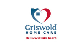 Griswold Home Care